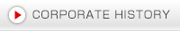 CORPORATE HISTORY