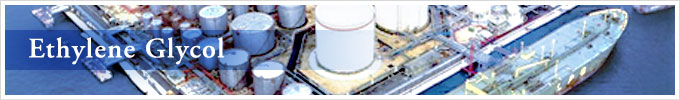 Ethylene Glycol